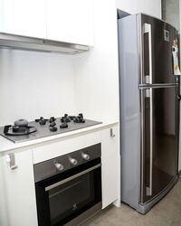 Stratum (D18), Condominium #566230161